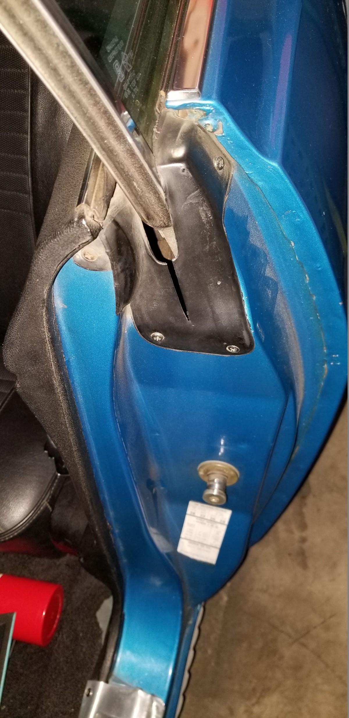 How To Verify Original Paint On A Car | New Old Cars
