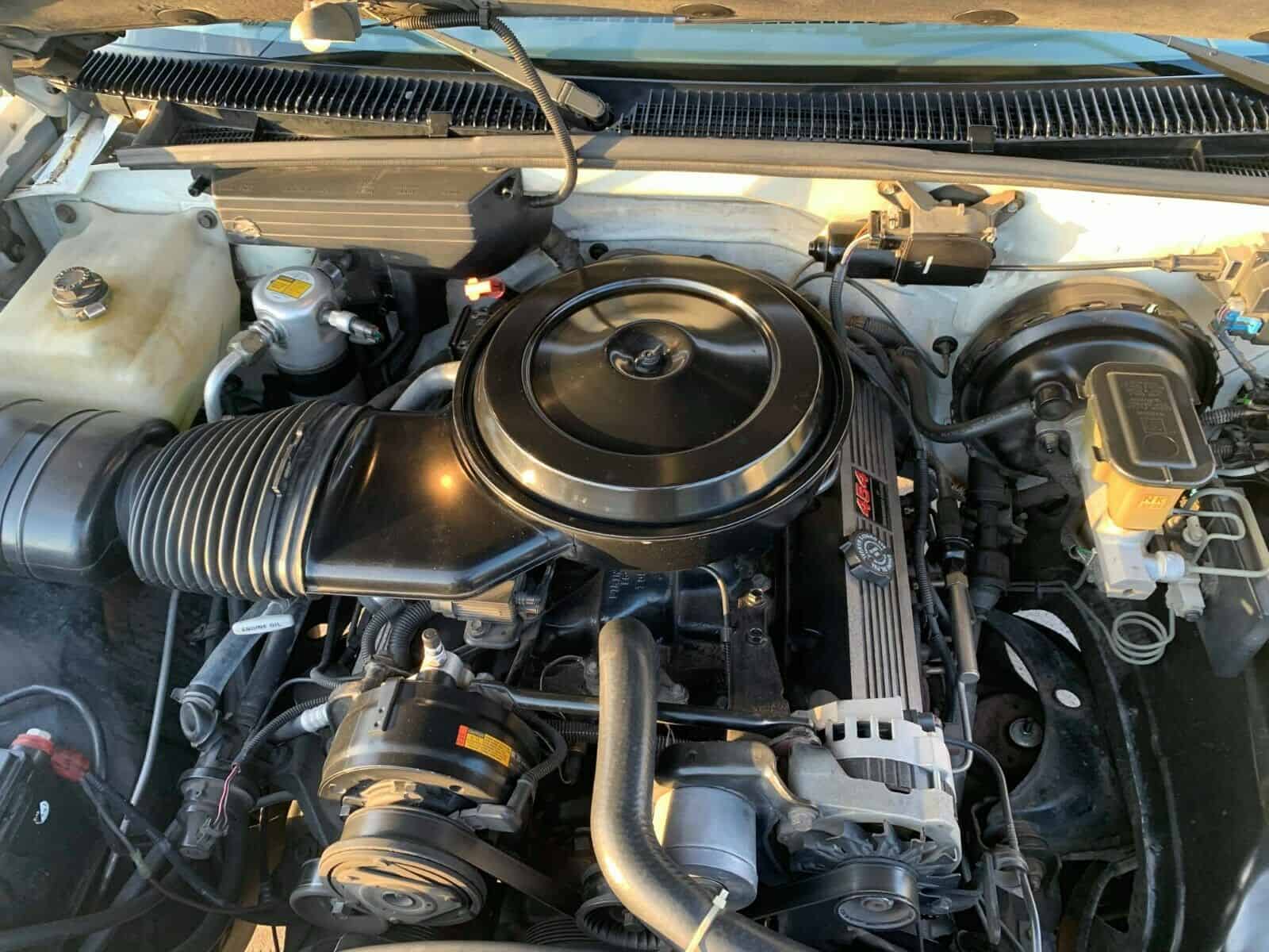 1992-chevrolet-454-ss-truck-new-old-cars