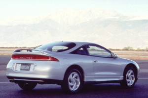 paint matching bumpers on cars