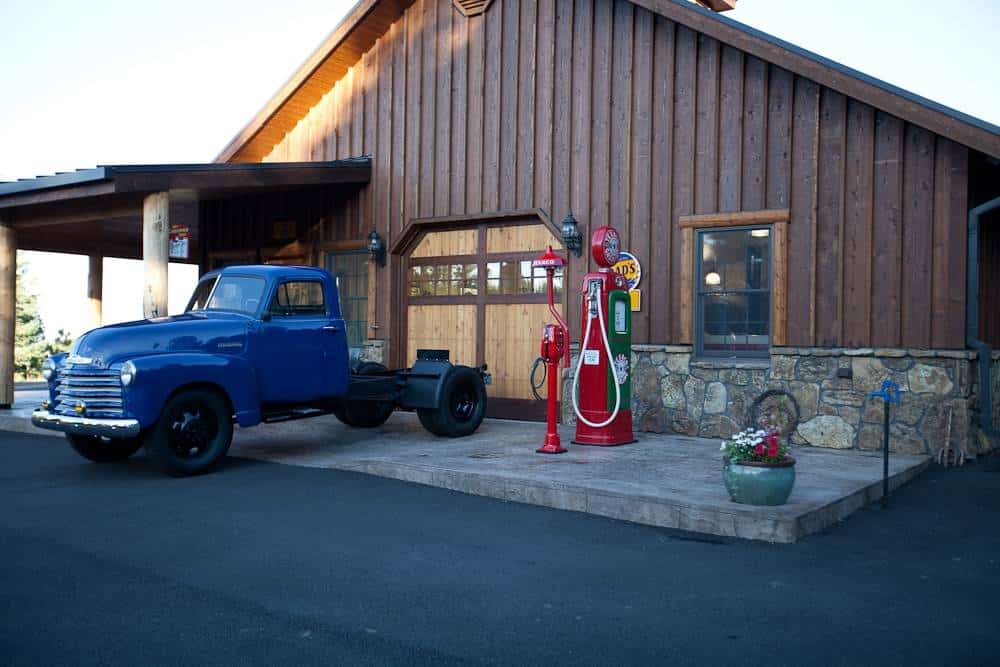 1951 chevrolet 3800 1 ton dually flatbed for sale 3