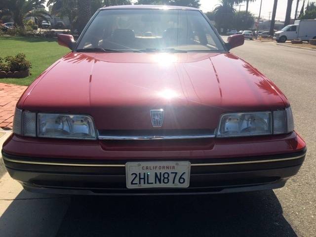 1987 rover sterling 825 for sale classifieds 5