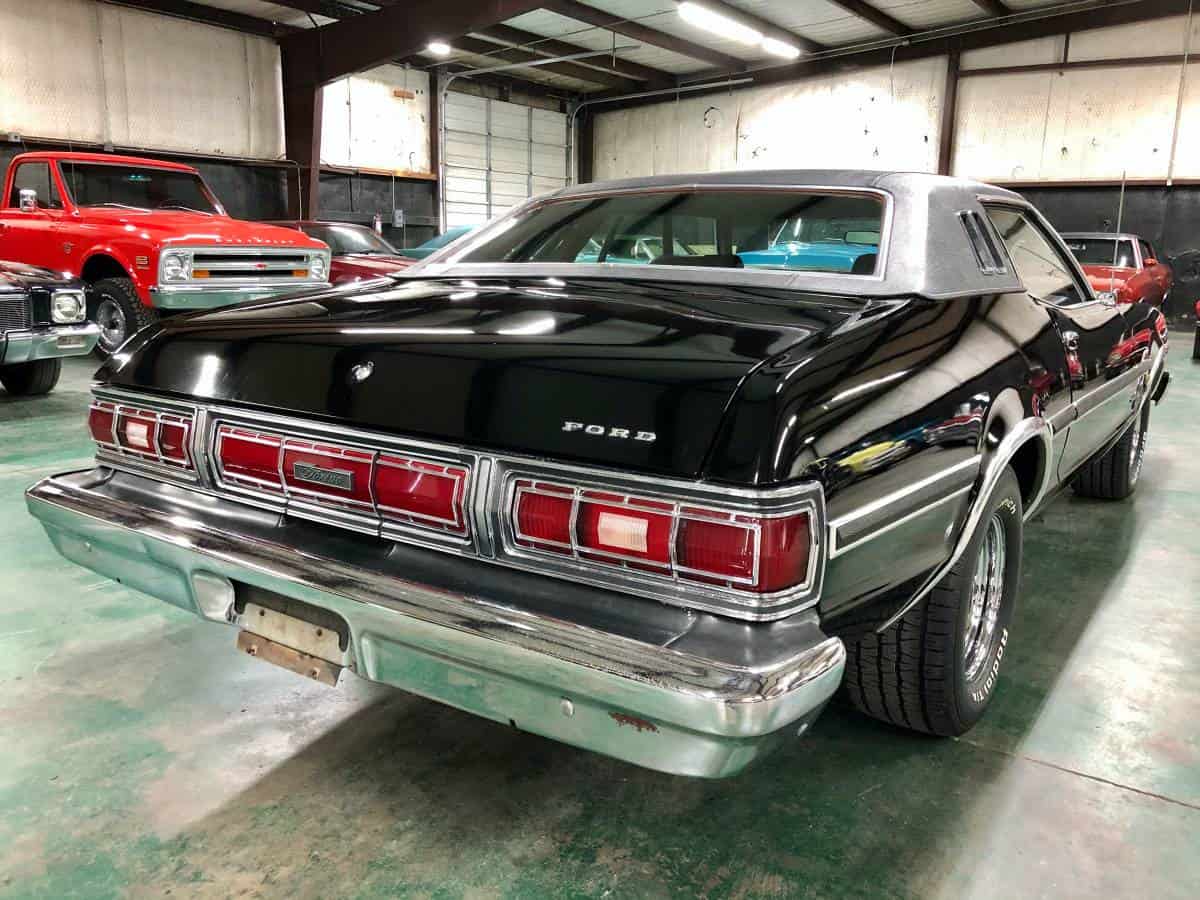 1974-ford-gran-torino-elite-new-old-cars
