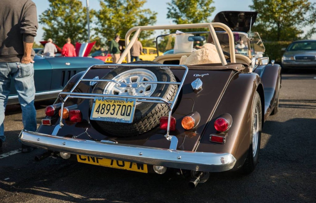 1980 morgan plus 8 for sale classifieds 4