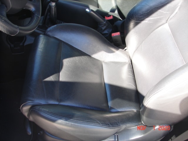 2003 ford focus svt eap for sale classifieds 91