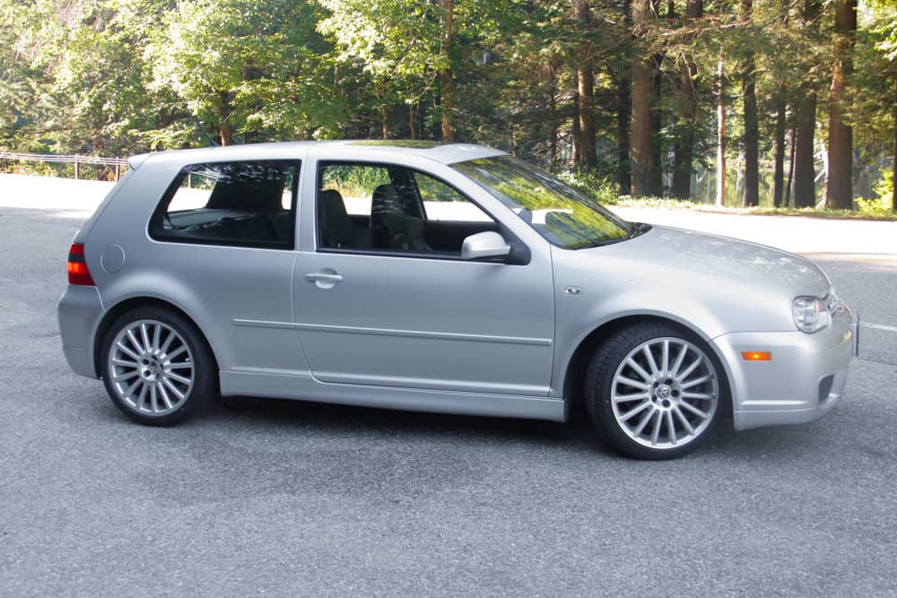 2004 vw r32 volkswagen for sale classifieds 2