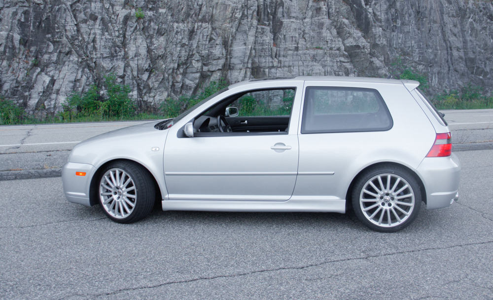 2004 vw r32 volkswagen for sale classifieds 3