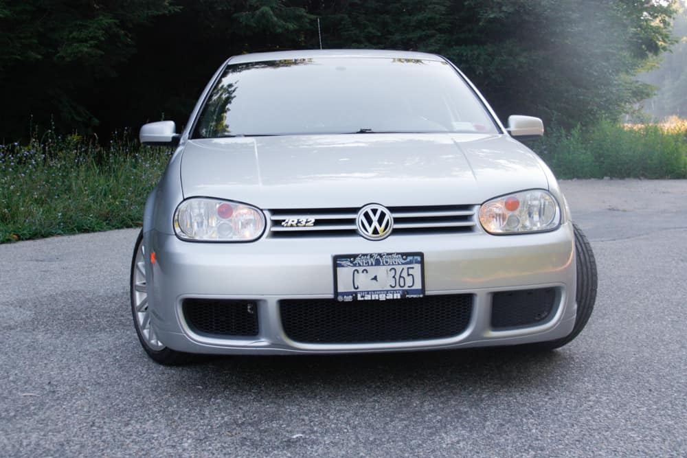 2004 vw r32 volkswagen for sale classifieds 4