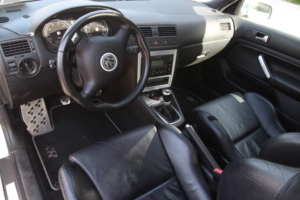 2004 vw r32 volkswagen for sale classifieds 5