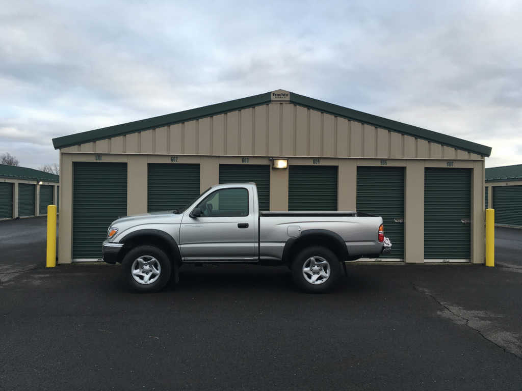 2004 toyota tacoma 4x4 for sale classifieds 2