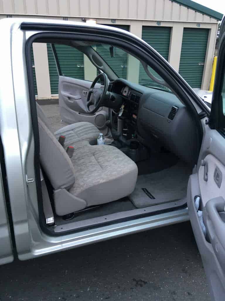 2004 toyota tacoma 4x4 for sale classifieds 6