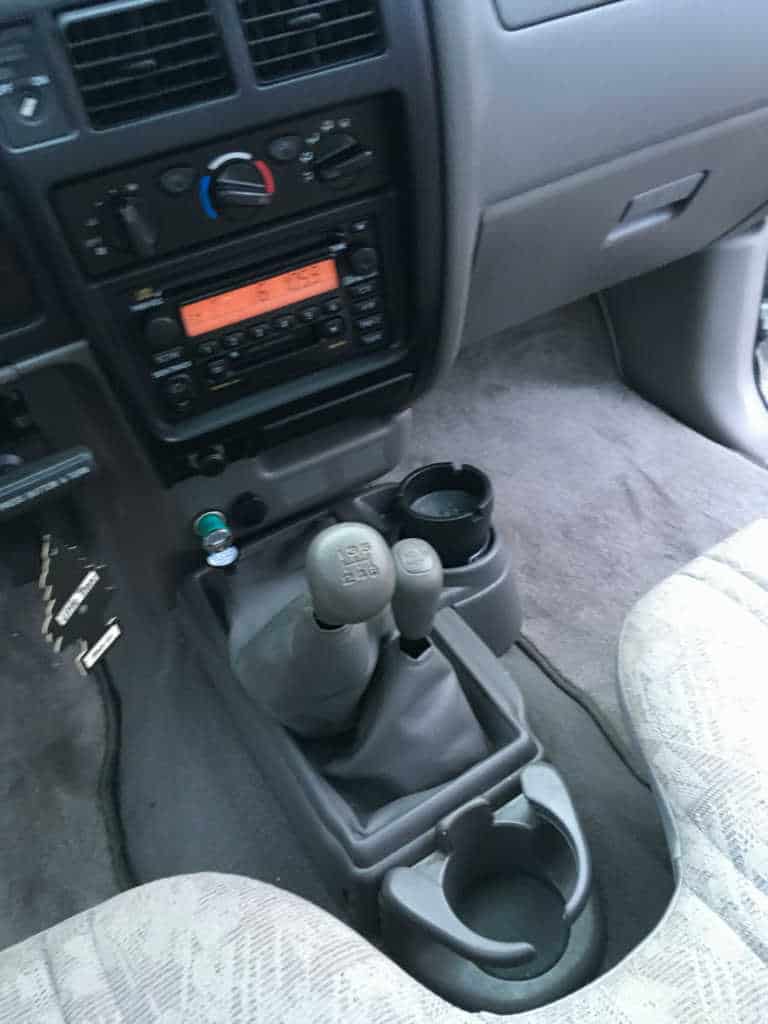 2004 toyota tacoma 4x4 for sale classifieds 7