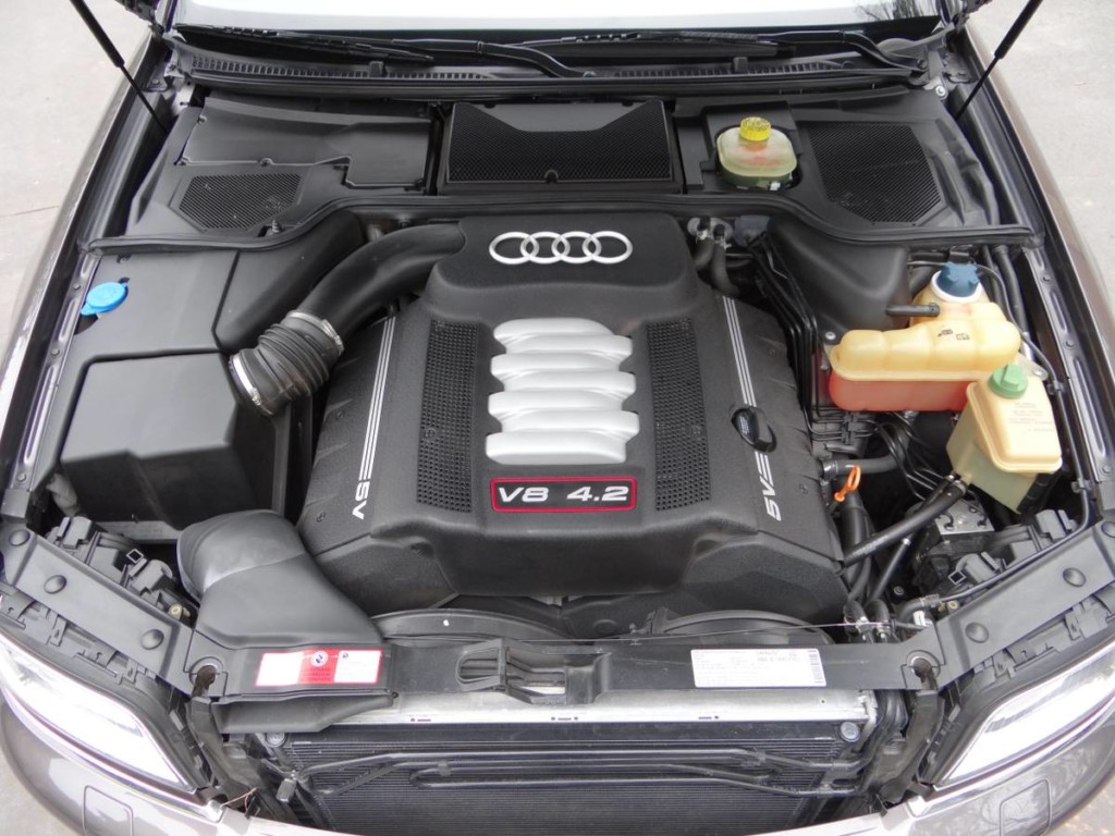 2001 2002 2003 audi s8 for sale classifieds 91