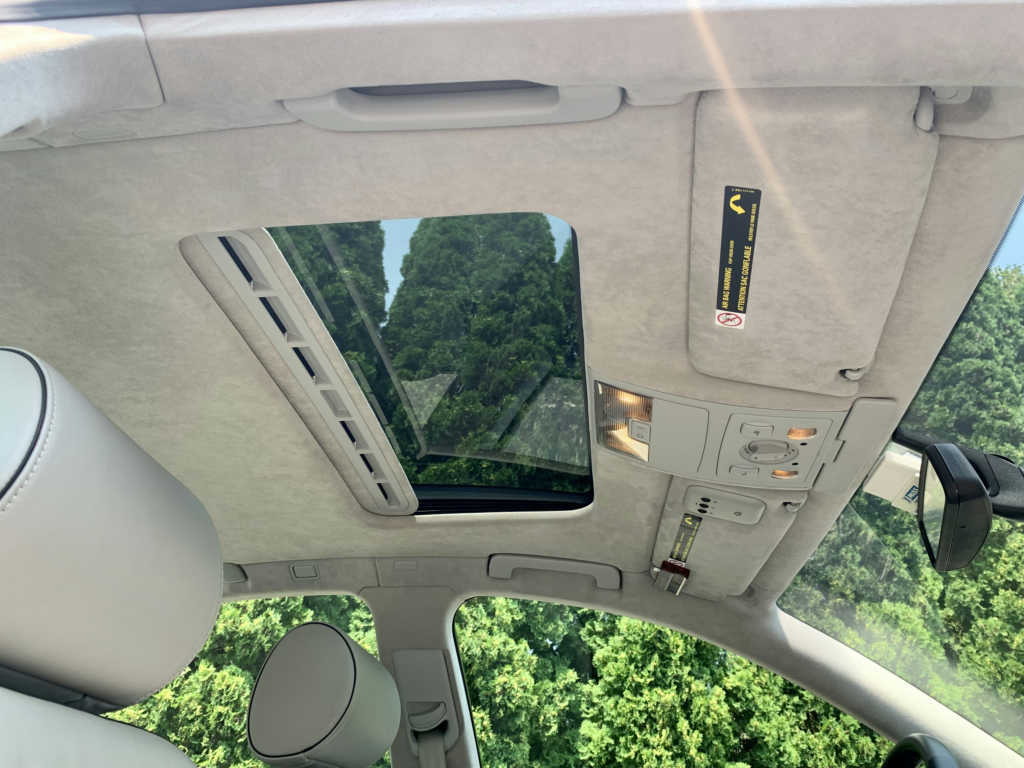 2003 audi rs6 ebony pearl black white interior silver low mileage for sale classifieds 92