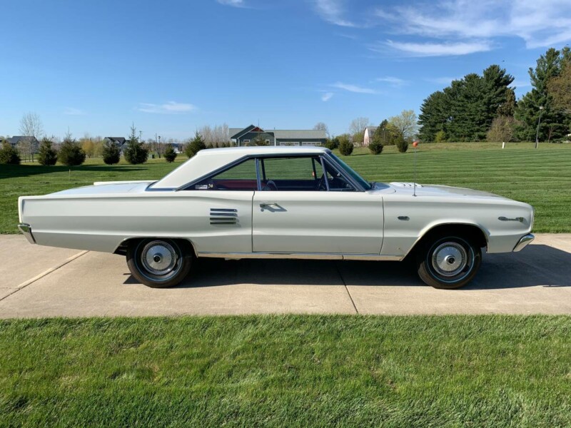 1966 dodge coronet 500 426 hemi 4spd manual for sale classifieds 1