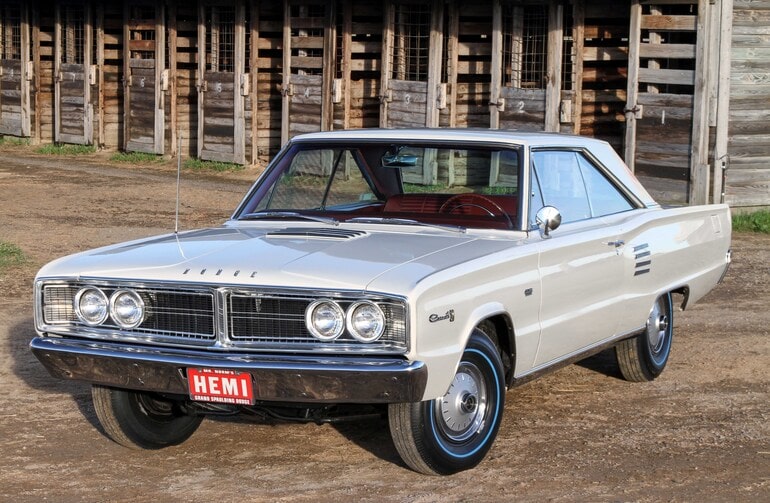 1966 dodge coronet 500 426 hemi 4spd manual for sale classifieds 4