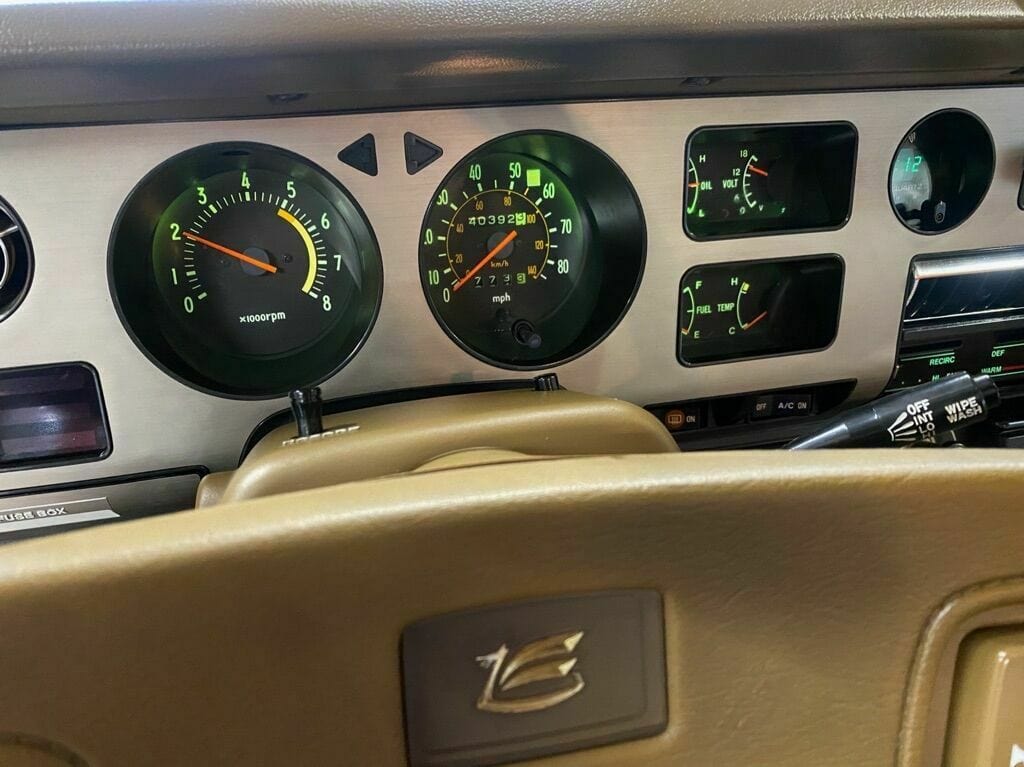 1980 toyota celica gt sport coupe 5spd manual for sale classifieds interior gauges