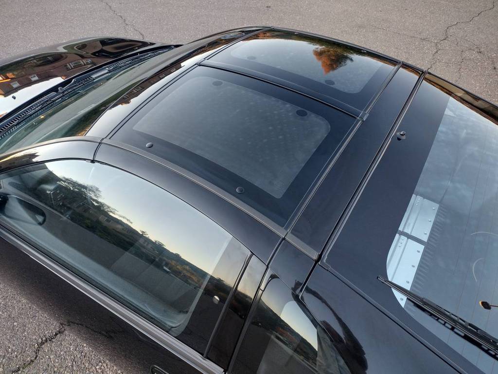 1990 nissan 300zx 5spd manual coupe black for sale classifieds 4