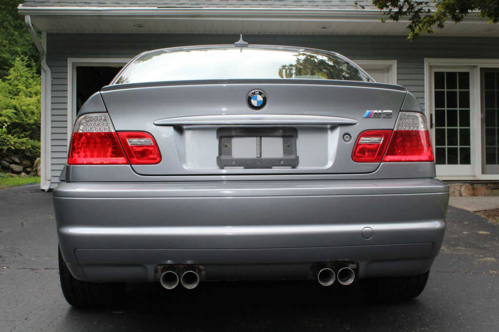 2005 bmw m3 coupe 6spd manual for sale classifieds 2